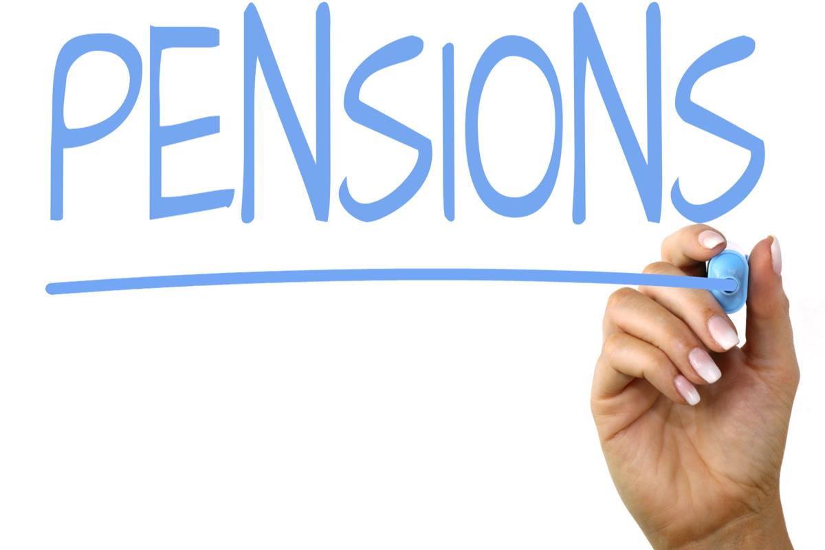 how-do-i-log-into-my-now-pensions-account-login-pages-info