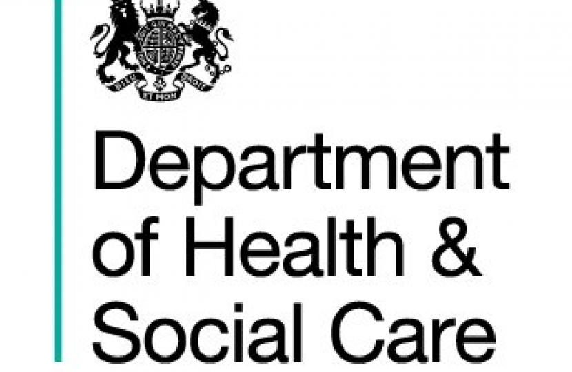 health-and-social-care-chris-heaton-harris