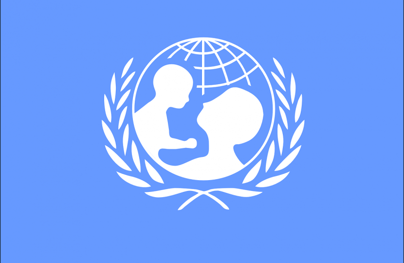 Unicef