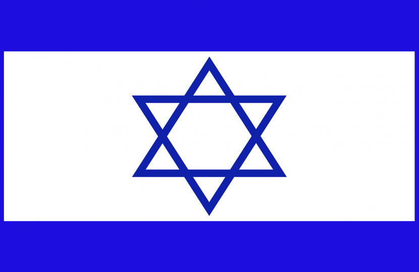 Israel