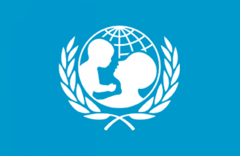 unicef